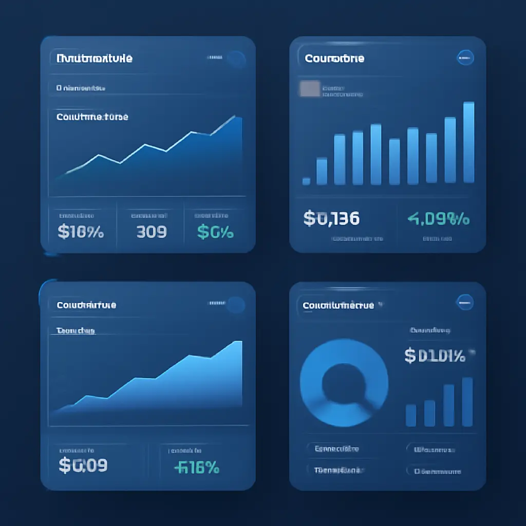 Аналитика и метрики для оценки идей