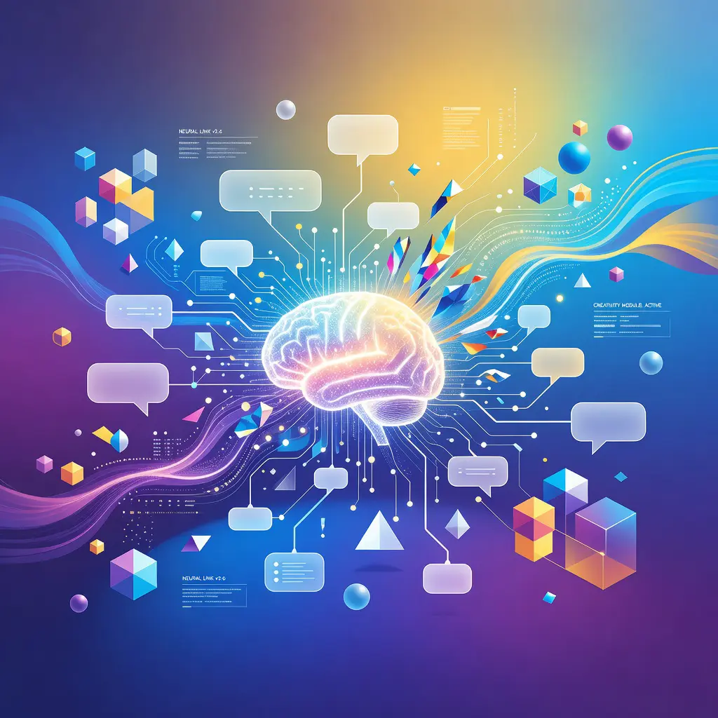 Тренды работы с идеями, которые будут доминировать в 2026 году